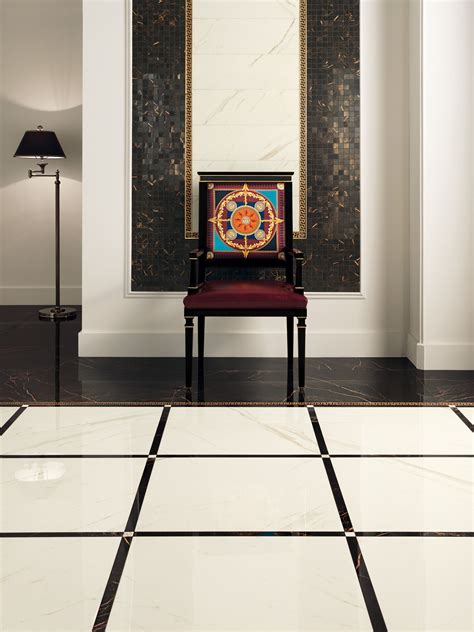 mattonelle versace venere|versace ceramic floor tiles.